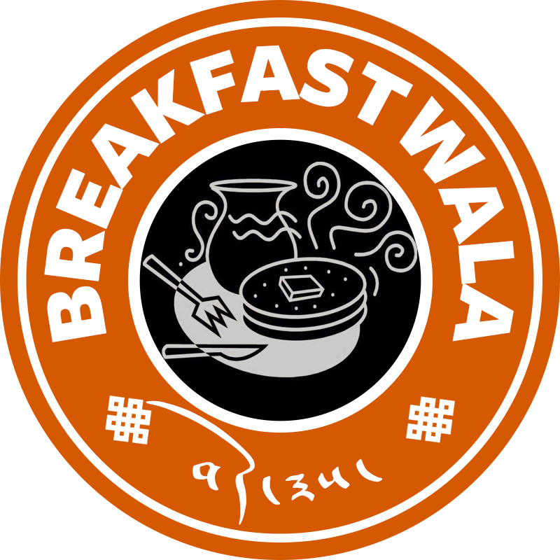breakfastwala